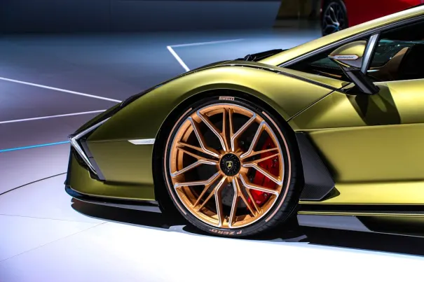 Bons Casino Aplicación Android/iOS